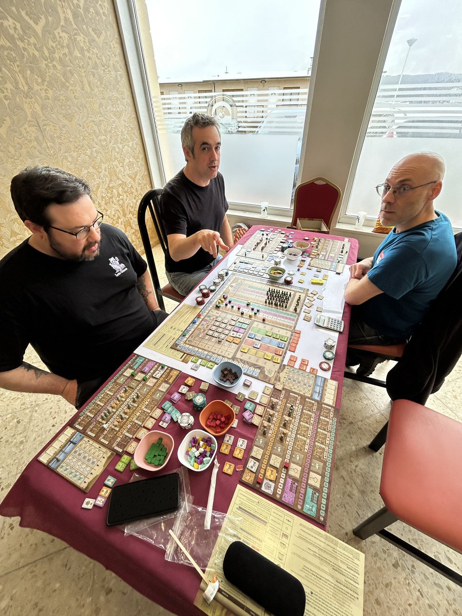 Danielbonito tweet media