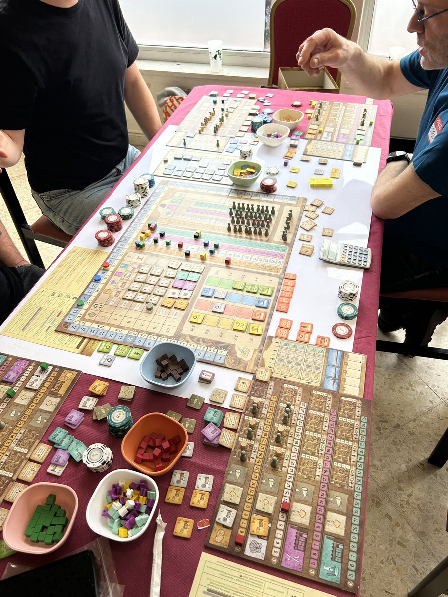 Danielbonito tweet media