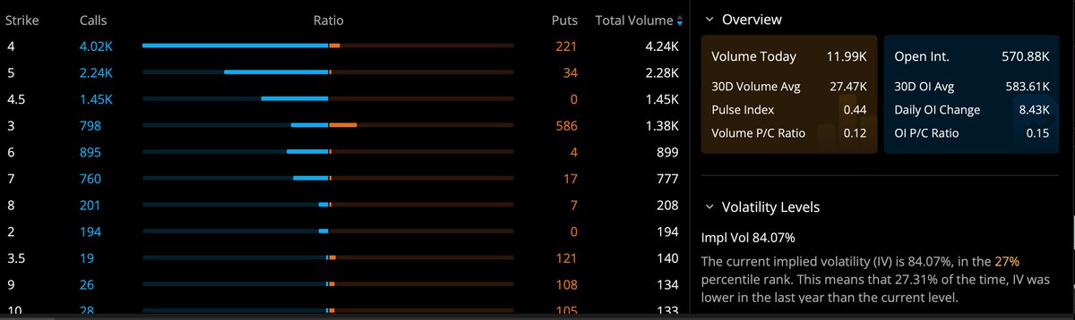 🕉️ H.L. Mencken (Hersir Lotus) 🕉️ tweet media