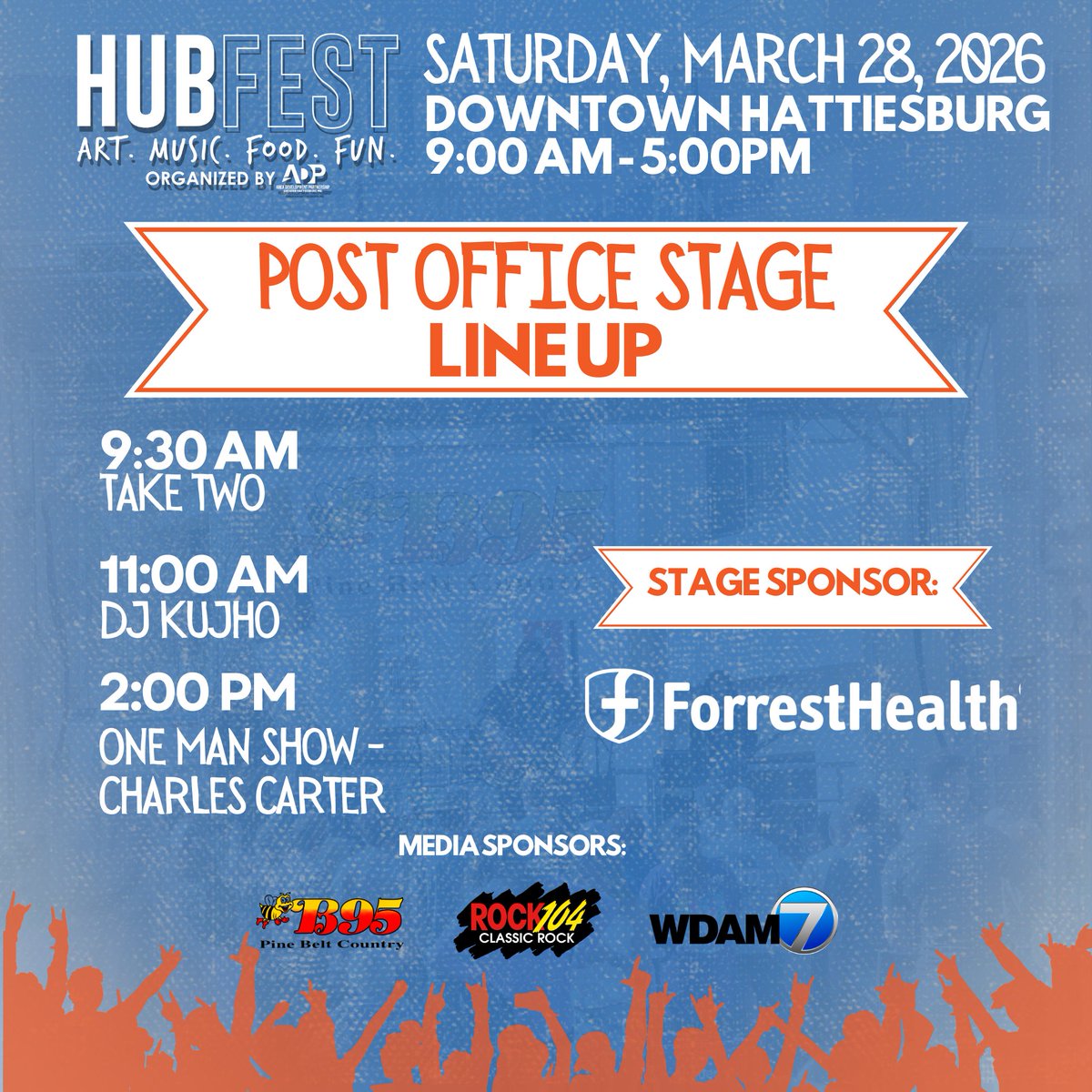 Area Dev Partnership tweet media