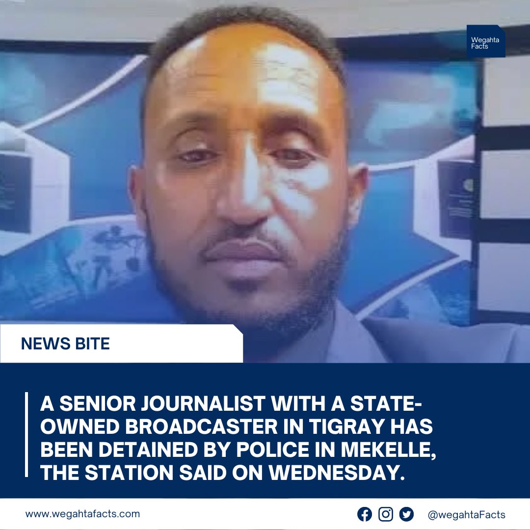 Wegahta Facts tweet media