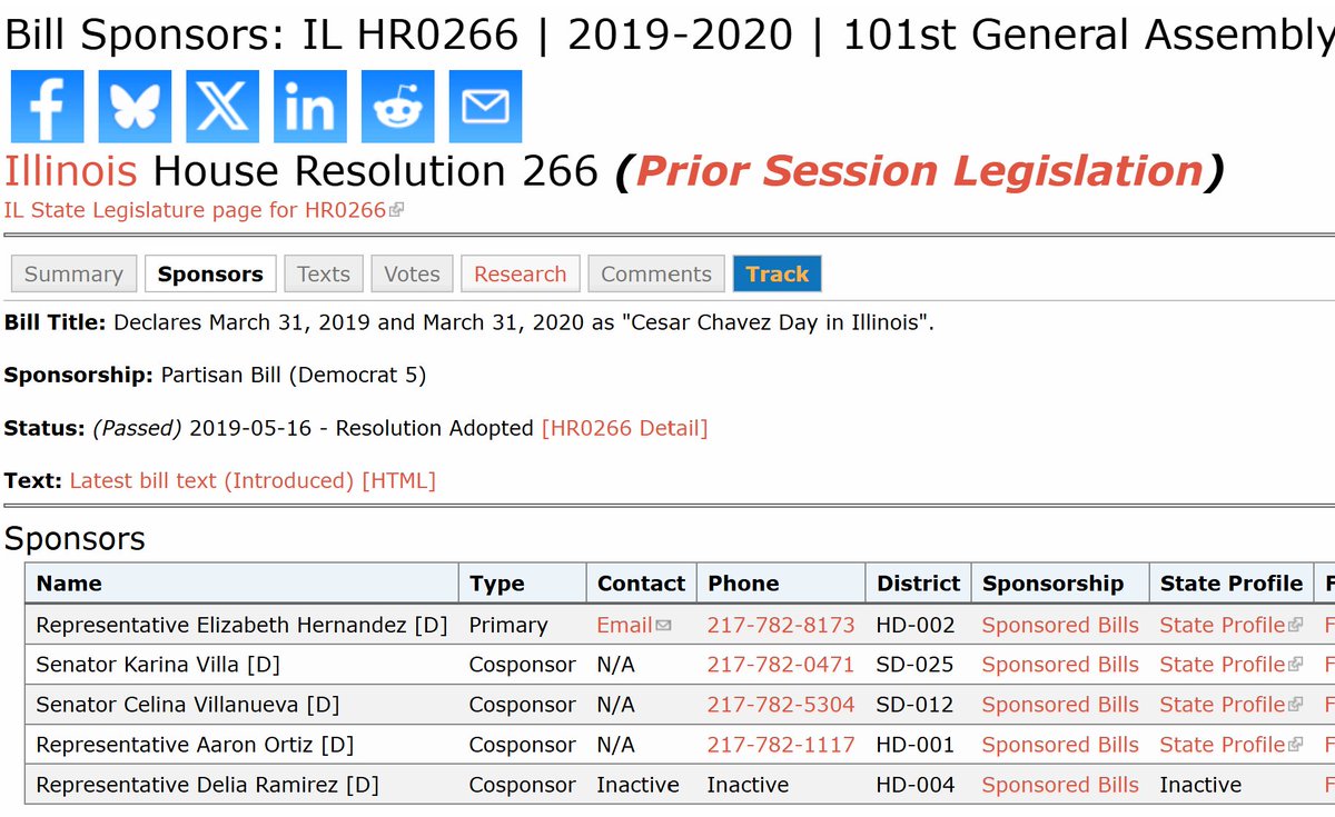 Citizen 𝑣𝑠 Machine, PhD tweet media
