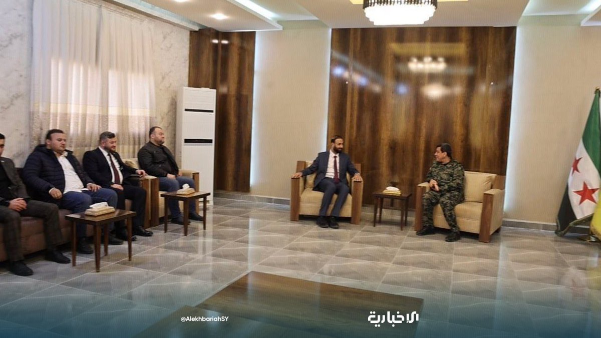 Nûmedya24Kurdî tweet media