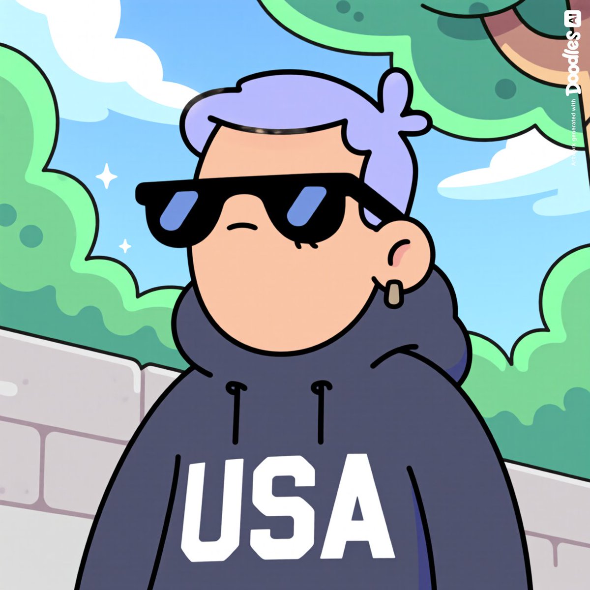 STRONGG 🎒📈 tweet media