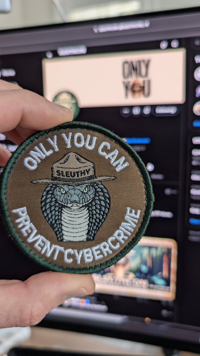 Brian Kime tweet media