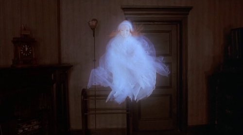 Ruby Power tweet media