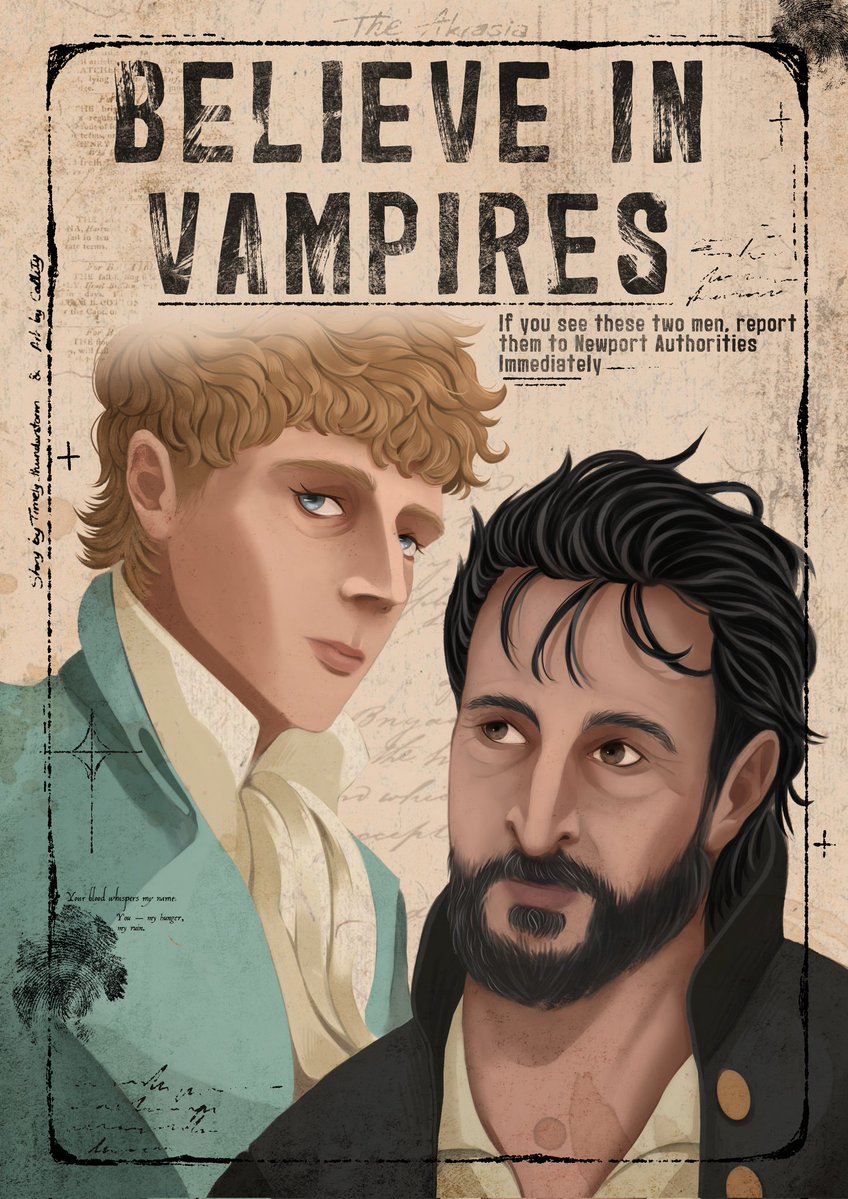 Callity 🇵🇸🇵🇸 | COMMS CLOSED tweet media