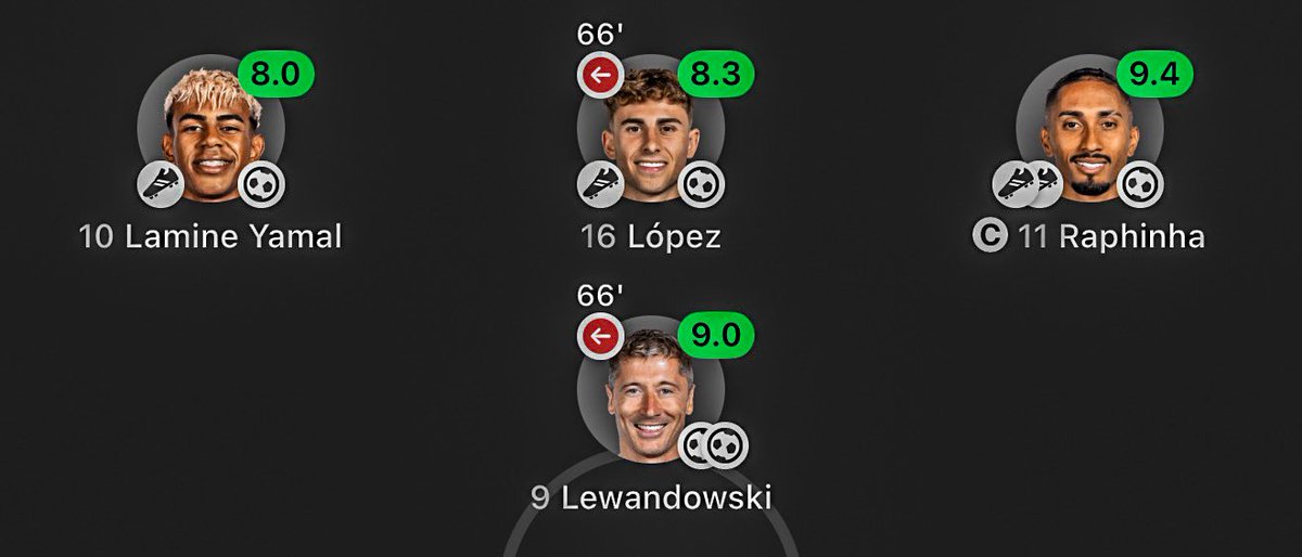 EuroFoot tweet media