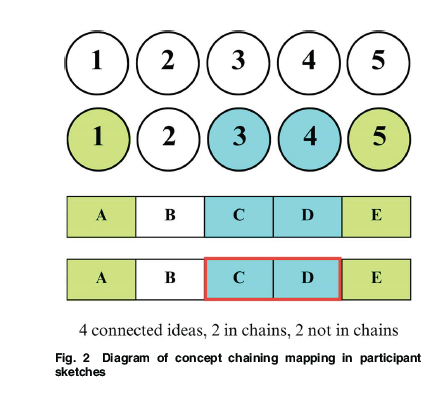 ⚙️ ASME Journals ⚙️ tweet media