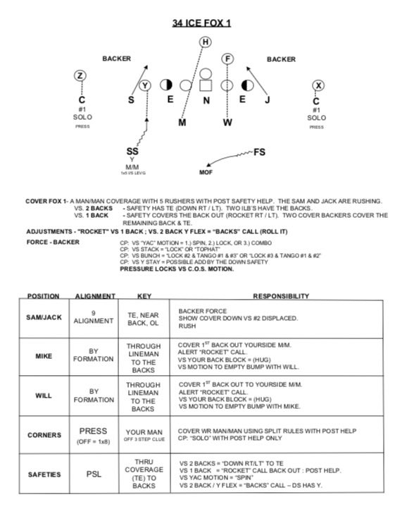 Jab Motor Open tweet media