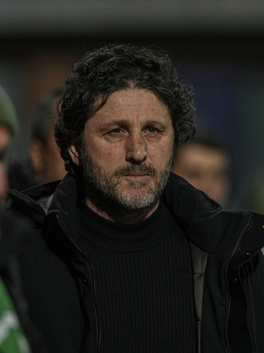 k𝗮𝗱𝗶𝗿 ﺦ tweet media