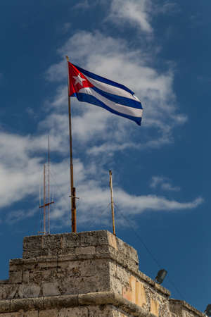Curiosidades e Historia de Málaga de fernan fdeZ.. tweet media