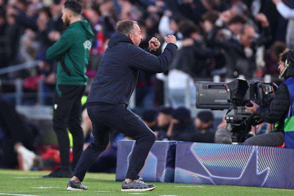 Moneer.. tweet media