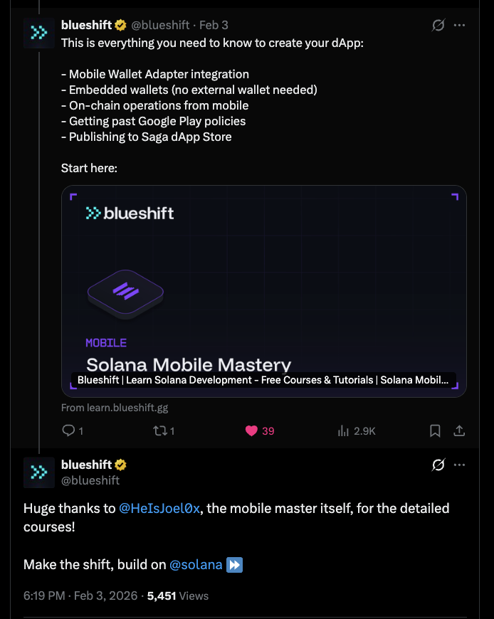 Daniel ☂️ tweet media