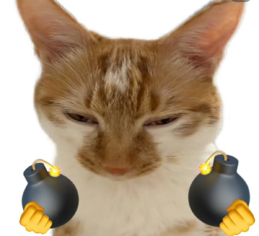 Kiké.Kun tweet media