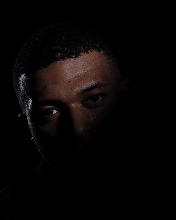 Malen🏴‍☠️ tweet media