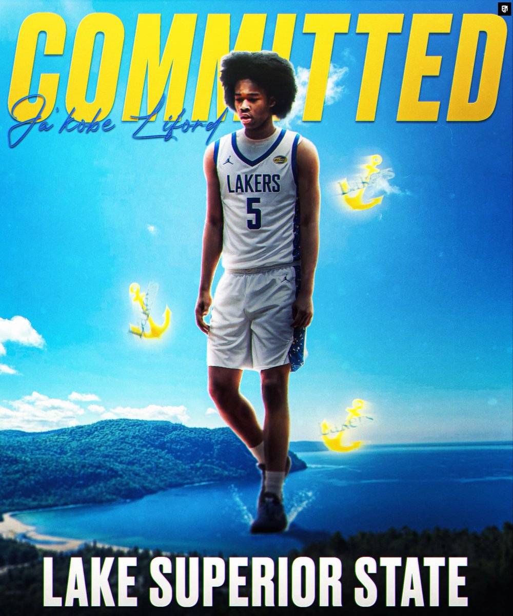 Kobe Liford tweet media