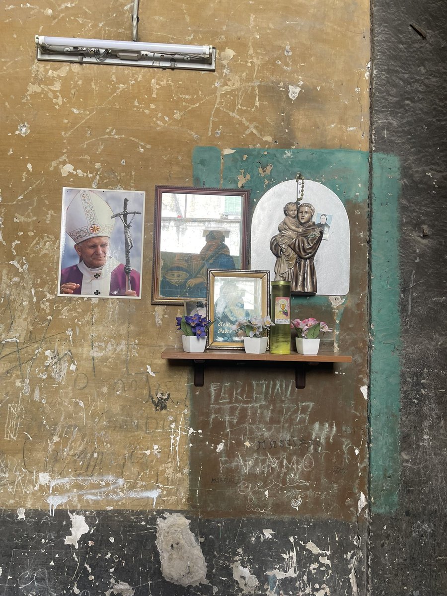 Cesc Ballester tweet media