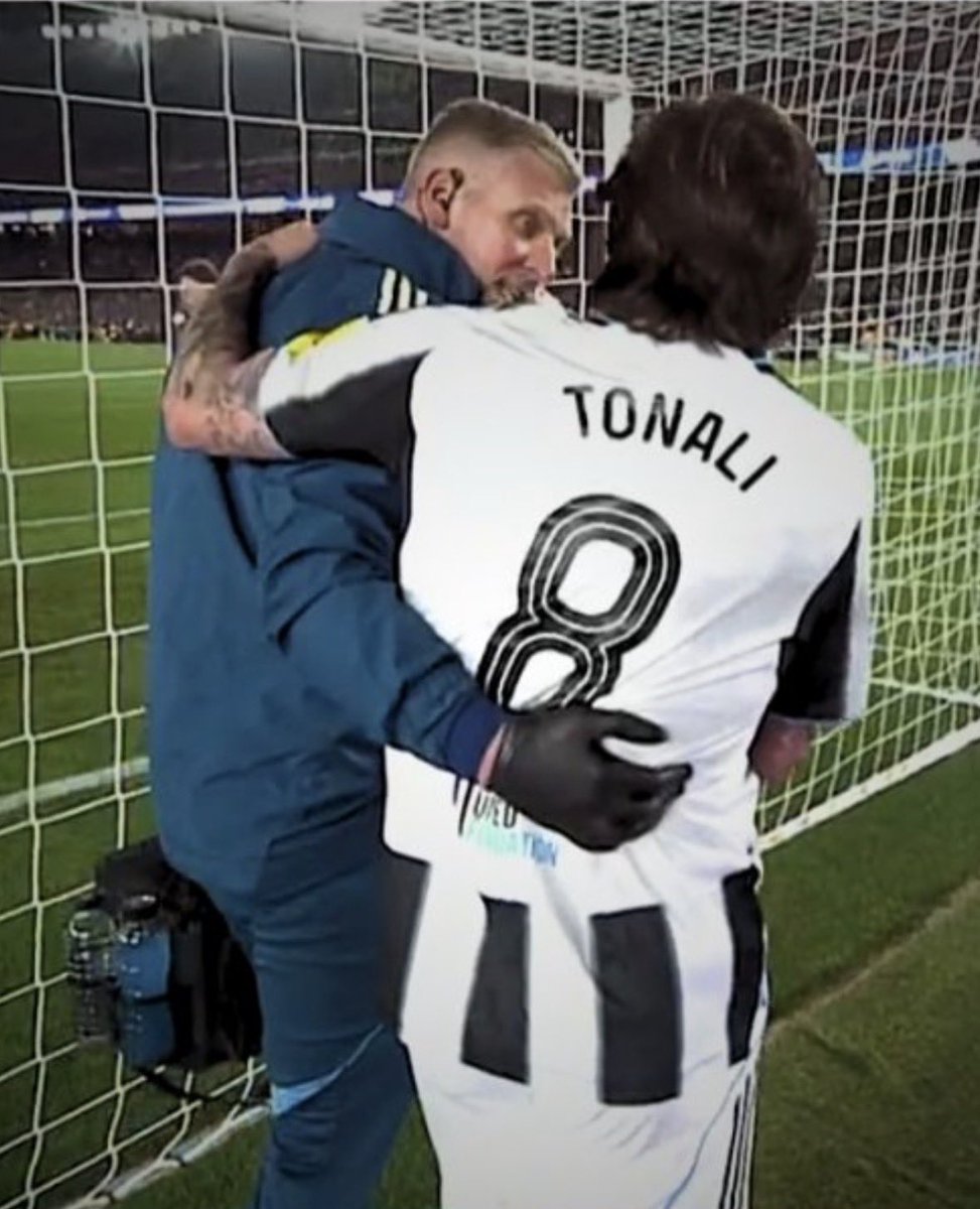 Giovanni Capuano tweet media