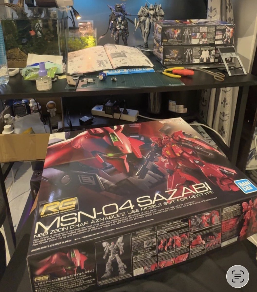 yiwi.surf (research arc) tweet media