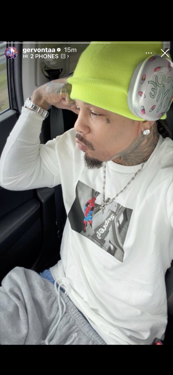 Beautiful tweet media