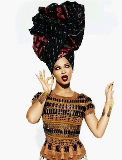 @Heisam001 tweet media