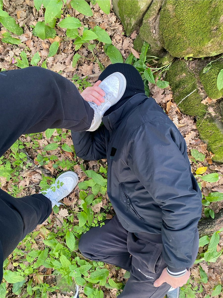 Ⓜ️aster.Ca$h.luc4h (1.8k) 🇮🇹 tweet media