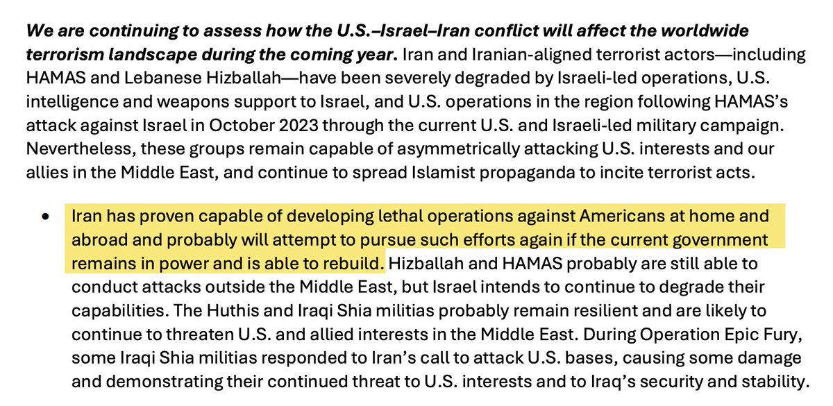 Michael Tracey tweet media