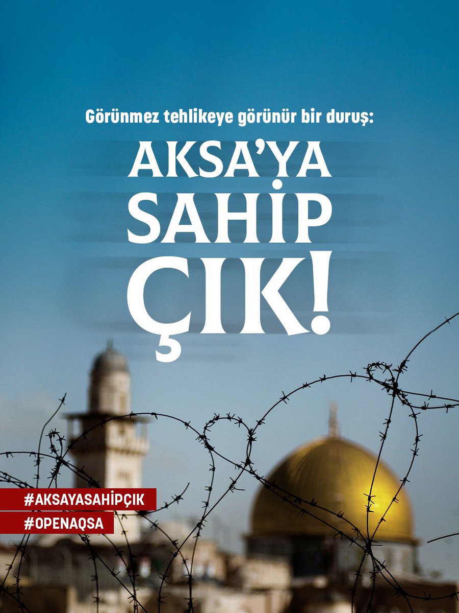 Dr. Fatih COŞAR tweet media