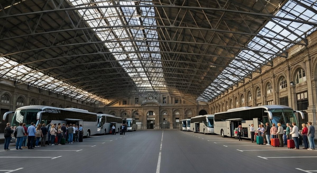 F Luis Giordano 🐍 tweet media