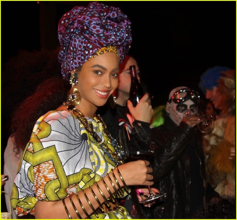 @Heisam001 tweet media