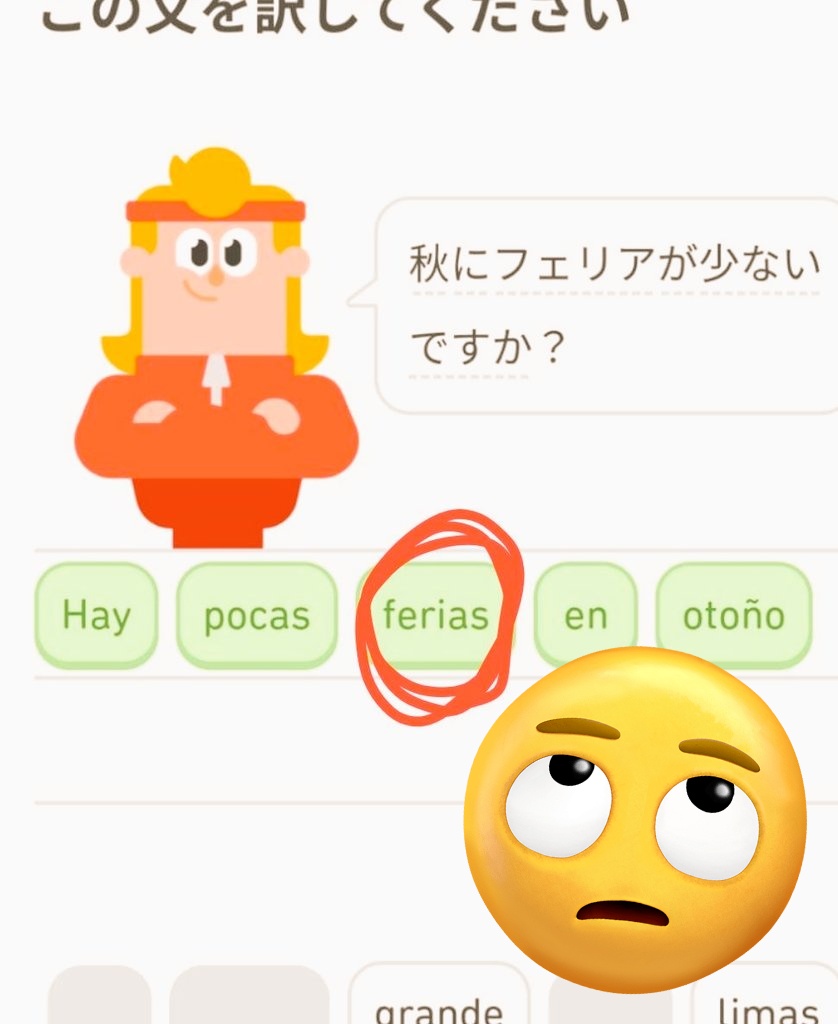 とうぎー🇯🇵Thanks350K tweet media