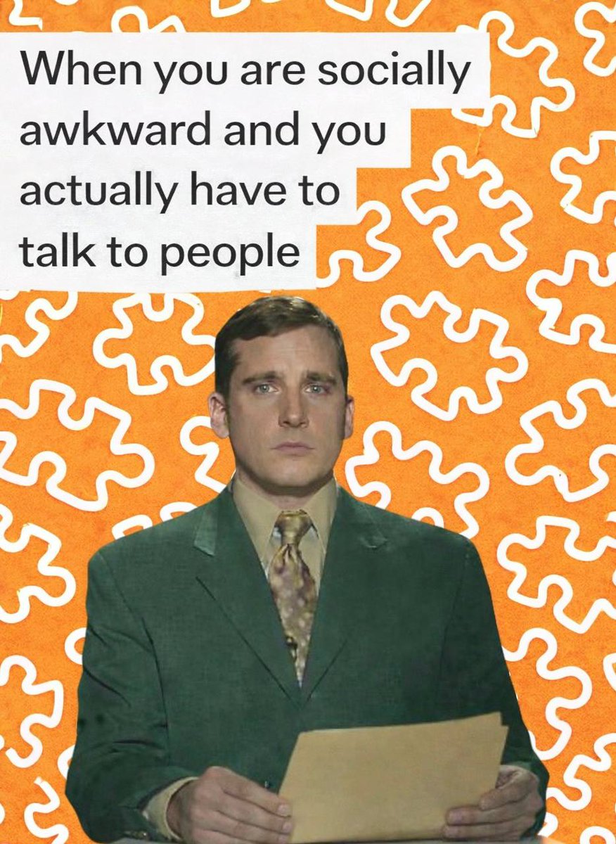 Autism Coin tweet media