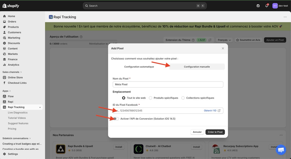 Marouane - Rapi 🇨🇦🇲🇦 tweet media