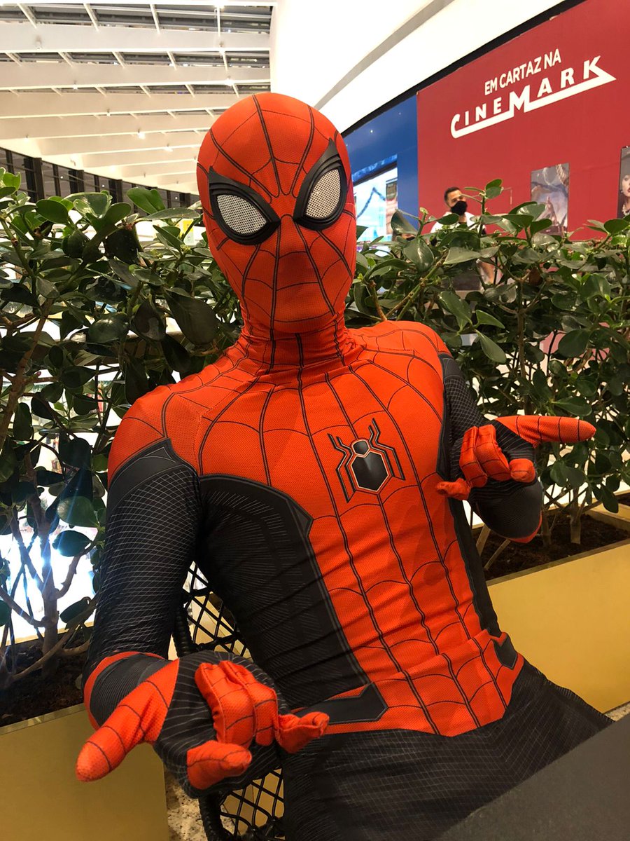 Fernando Oliveira tweet media