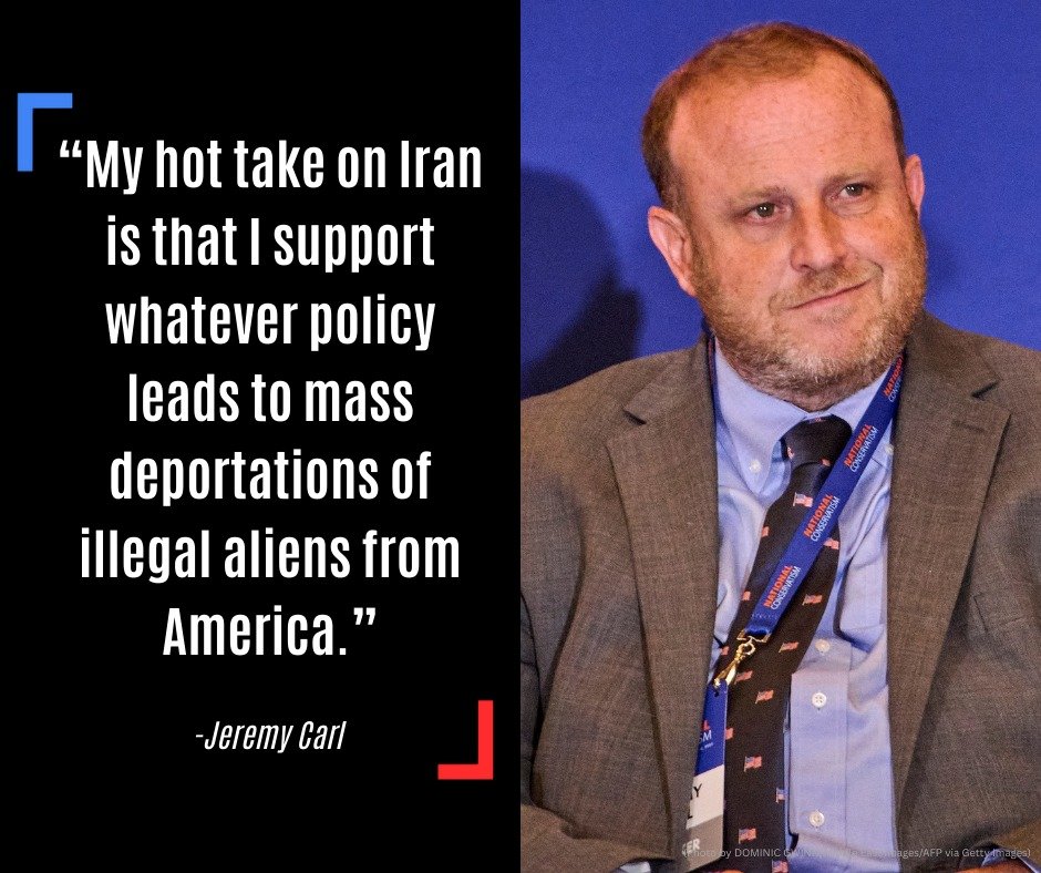 Daily Caller tweet media