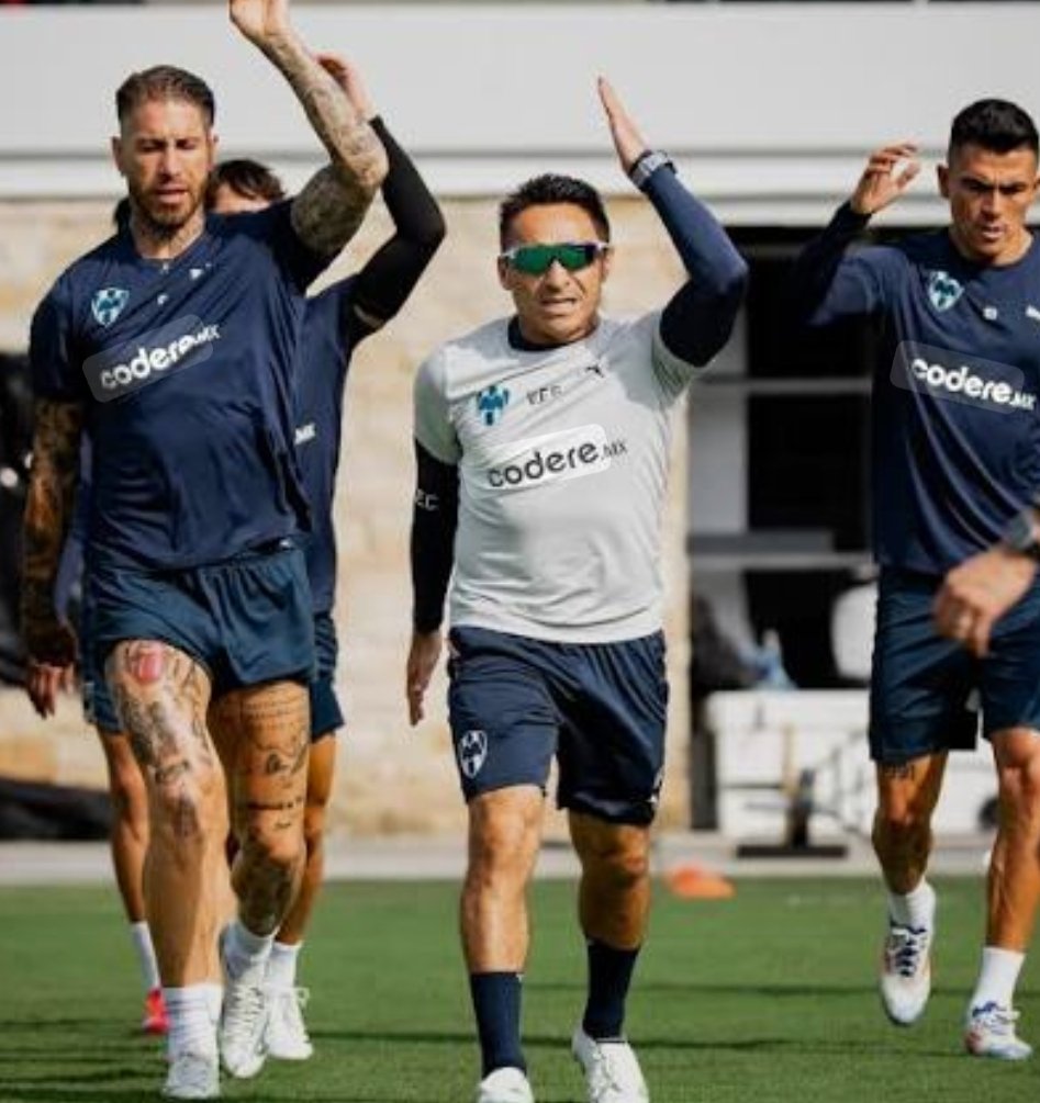 Batman Rayado 🦇 tweet media