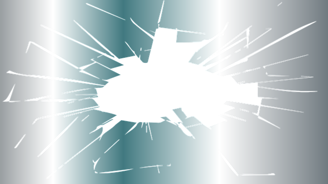 Frank Dotie tweet media