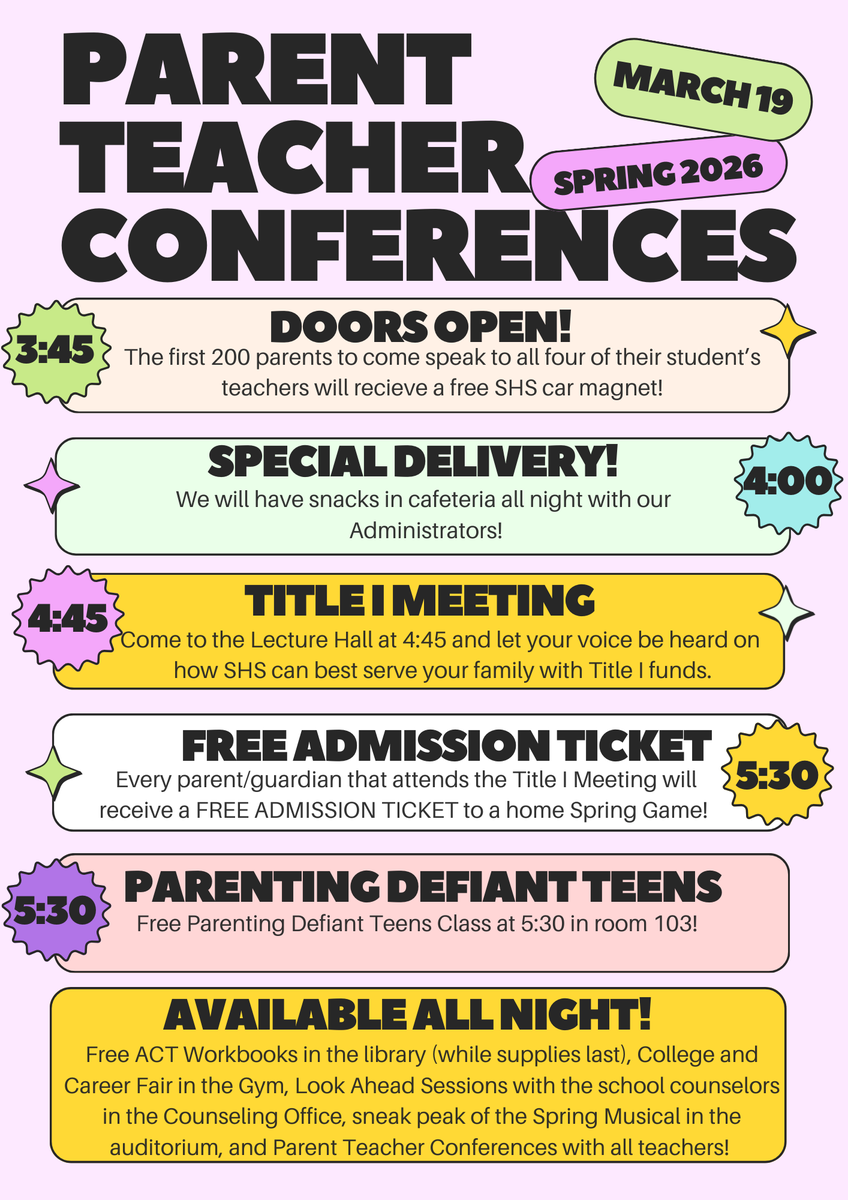 Courtney Pruitt tweet media