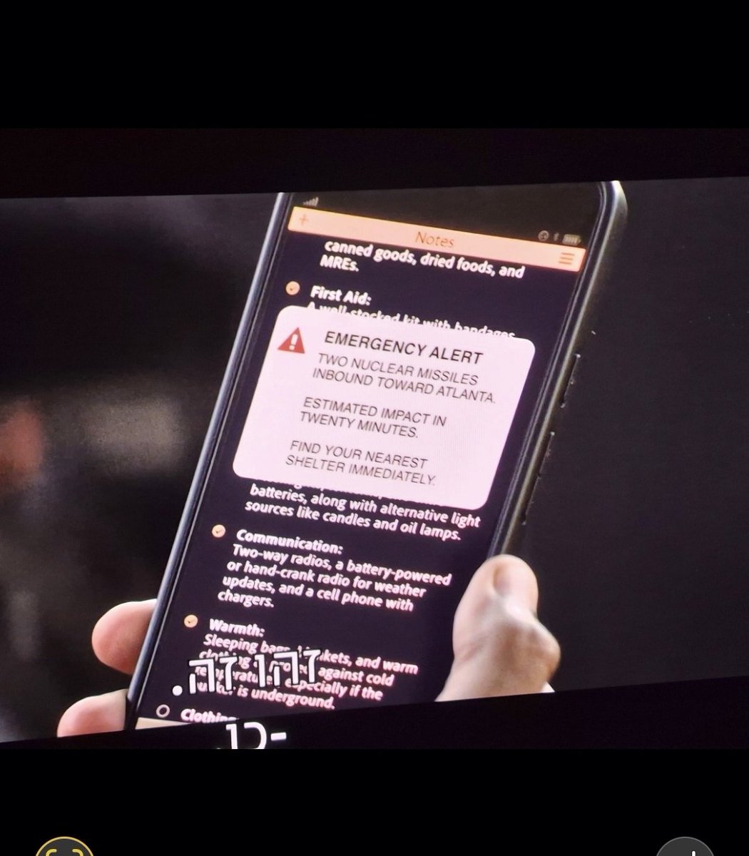 Eldad Shetrit tweet media