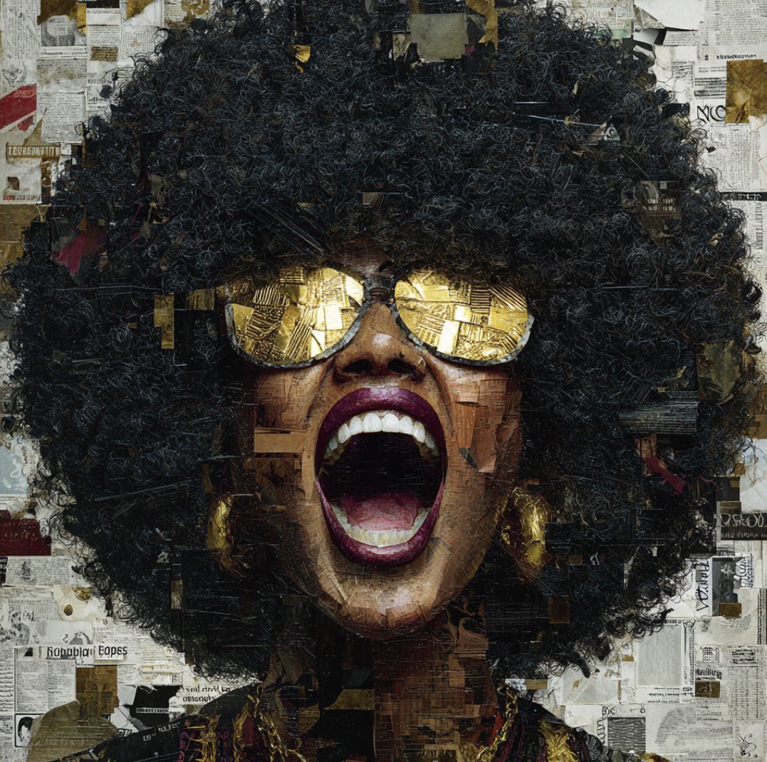 ⚜️Big Breaux⚜️ tweet media