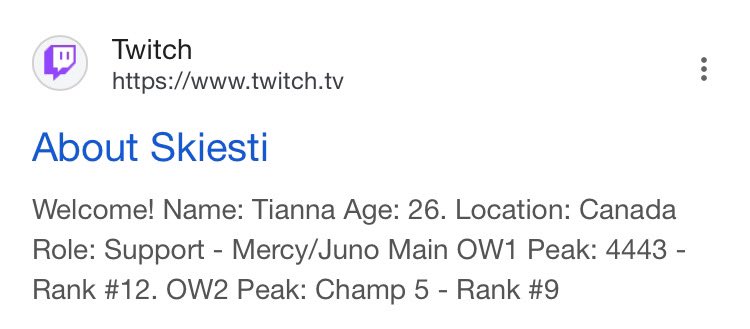 Vendetta Main tweet media