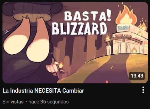 Lolaaaaaa 🔞 tweet media