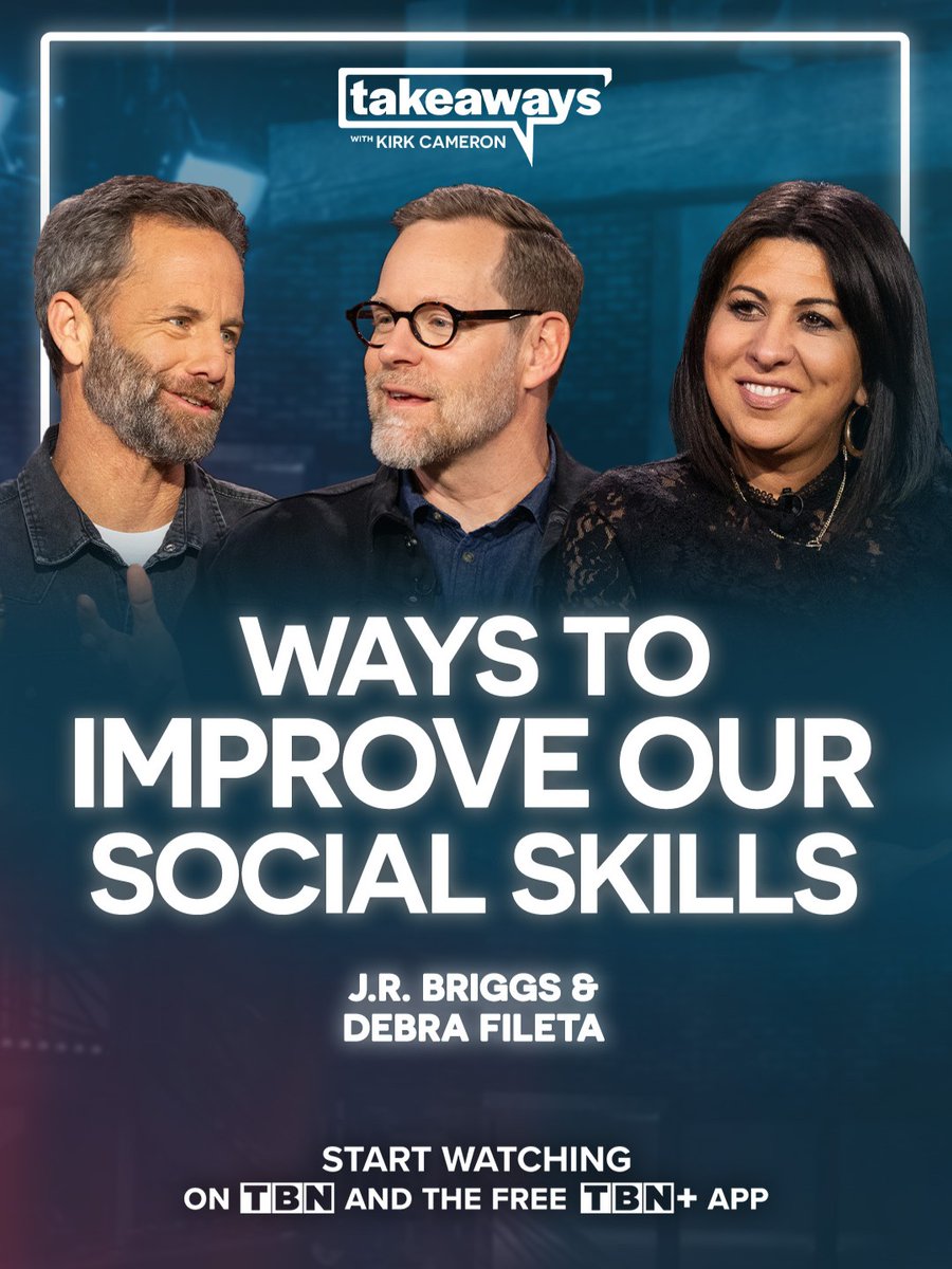 InterVarsity Press tweet media