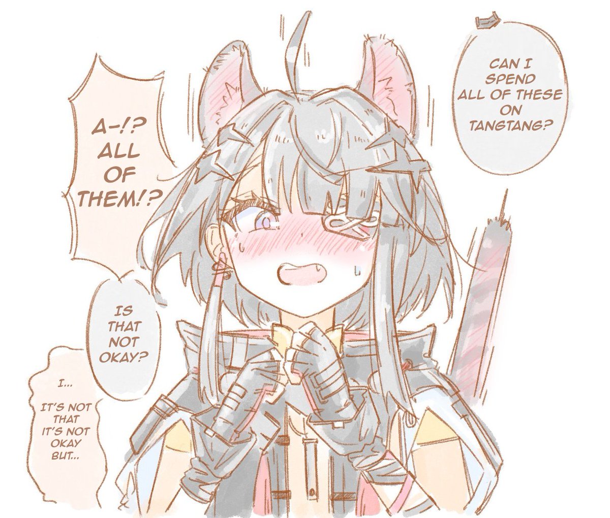 #1 roccia fan tweet media