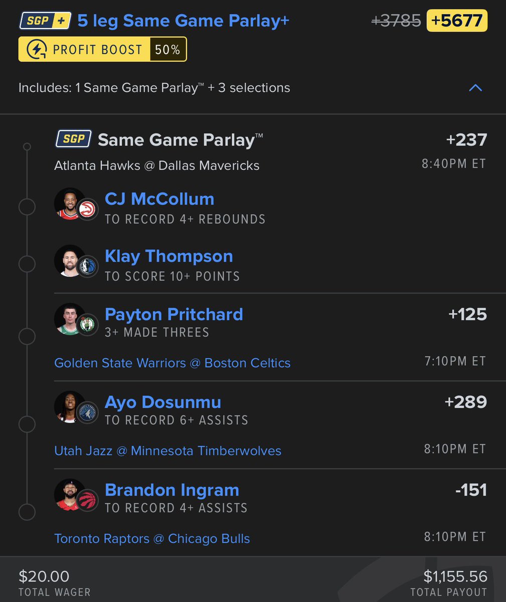 T R A P 🏚️ tweet media