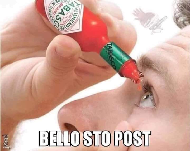Cetto B 📻💦🧻🐙🐸🧱 tweet media