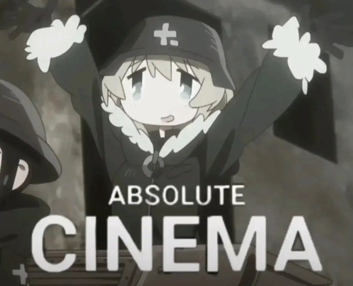 electro fox tweet media