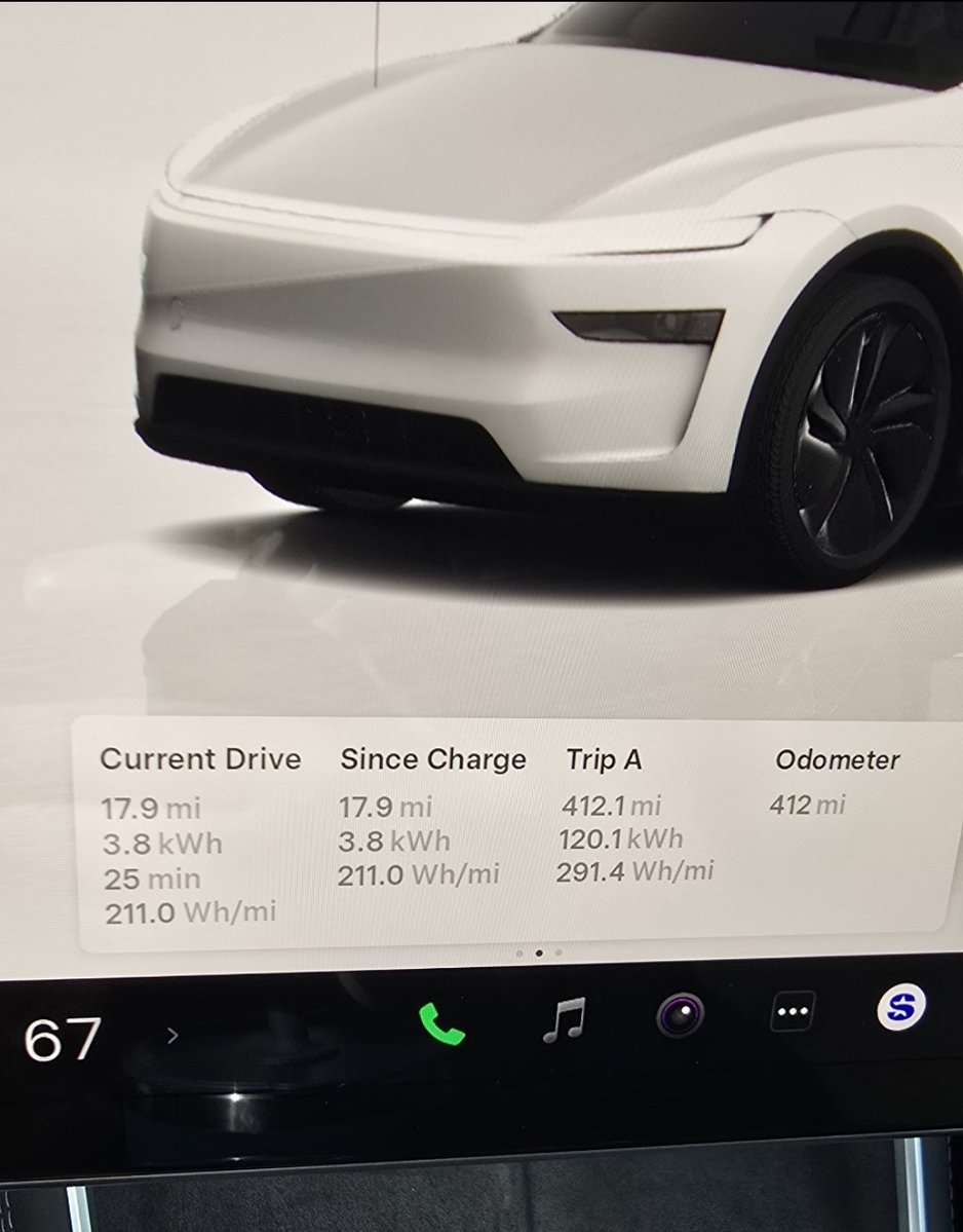 codingandsuch tweet media