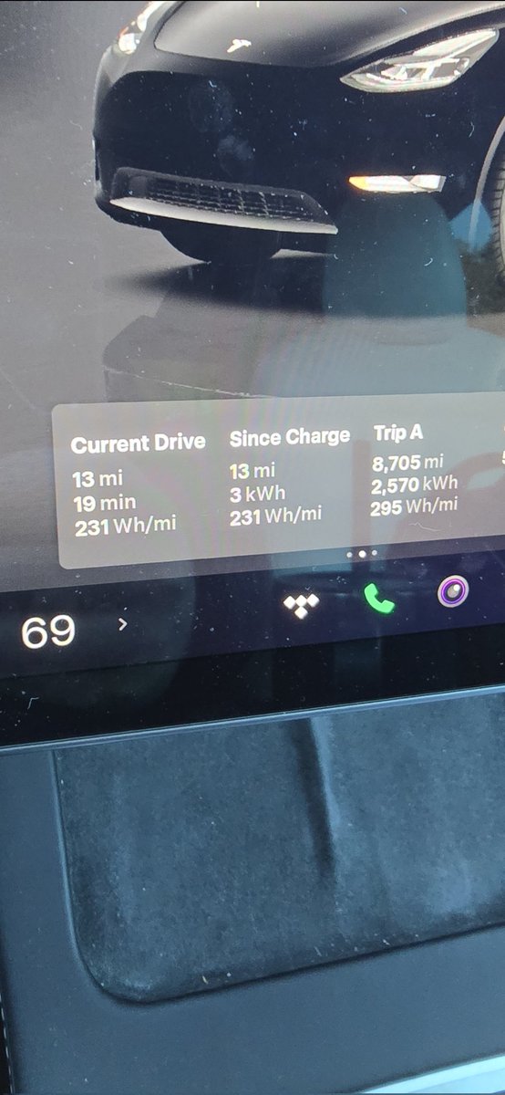 codingandsuch tweet media